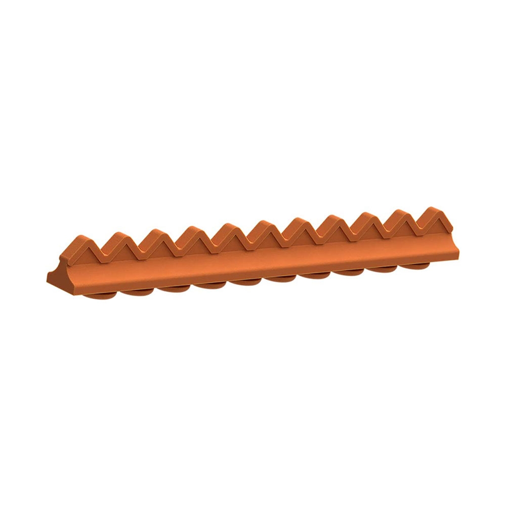 Silicone Insert Frame